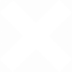 Music Wig by Ellen Wille | Heat Friendly Synthetic Hair | Petite/Average Cap