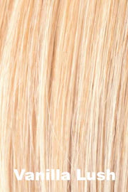 Codi Wig by Amore | Synthetic Hair | Average Cap