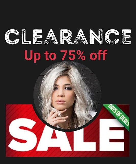 Clearance