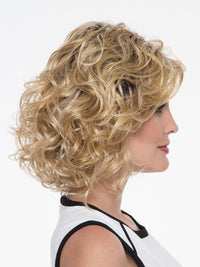 Bianca Wig by Envy | Synthetic Hair | Average Cap