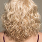 Dakota Wig by Envy | Synthetic Hair | Average Cap