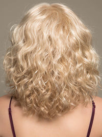 Dakota Wig by Envy | Synthetic Hair | Average Cap