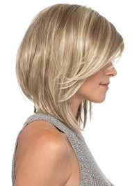 Sky Wig by Estetica | Clearance
