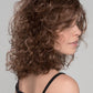 Storyville Wig by Ellen Wille | Clearance