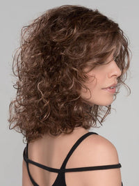Storyville Wig by Ellen Wille | Clearance
