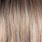 Roxie by Rene of Paris | Synthetic Lace Front Wig (Lace Part)