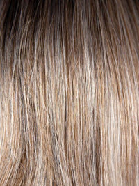 Bryony by Rene of Paris | Synthetic Lace Front Wig (Lace Part)