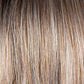 Rosanna by Rene of Paris | Synthetic Lace Front Wig (Lace Part)