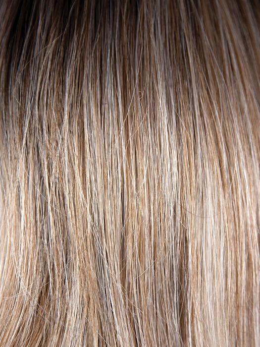 Rosanna by Rene of Paris | Synthetic Lace Front Wig (Lace Part)