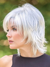 Storm Wig by Noriko | Synthetic Hair | Average Cap