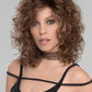 Storyville Wig by Ellen Wille | Clearance