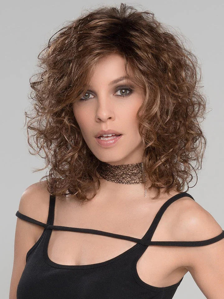 Storyville Wig by Ellen Wille | Clearance