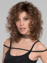 Storyville Wig by Ellen Wille | Clearance