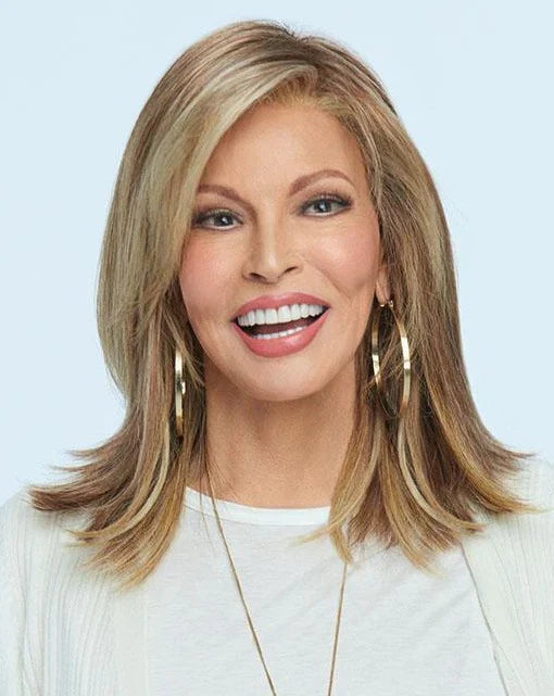 Watch Me Wow Wig by Raquel Welch | Clearance