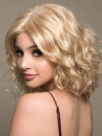 Dakota Wig by Envy | Synthetic Hair | Average Cap