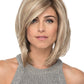 Sky Wig by Estetica | Clearance