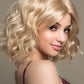 Dakota Wig by Envy | Synthetic Hair | Average Cap