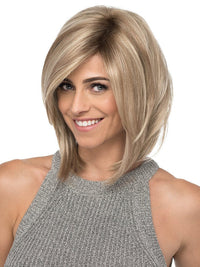 Sky Wig by Estetica | Clearance