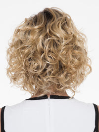 Bianca Wig by Envy | Synthetic Hair | Average Cap