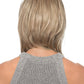Sky Wig by Estetica | Clearance