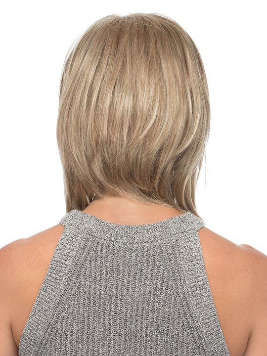 Sky Wig by Estetica | Clearance