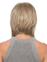 Sky Wig by Estetica | Clearance