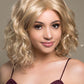 Dakota Wig by Envy | Synthetic Hair | Average Cap