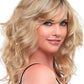 Alexis Wig by Jon Renau | Synthetic Hair | Clearance