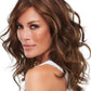 Alexis Wig by Jon Renau | Synthetic Hair | Clearance