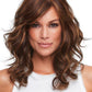 Alexis Wig by Jon Renau | Synthetic Hair | Clearance