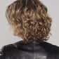 Girl Mono Wig by Ellen Wille | Clearance