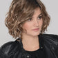 Girl Mono Wig by Ellen Wille | Clearance