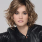 Girl Mono Wig by Ellen Wille | Clearance