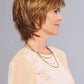 Sweet Delight Wig by Gabor | Heat Friendly Synthetic Hair | Average Cap