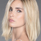 Nuance by Ellen Wille | Remy Human Hair