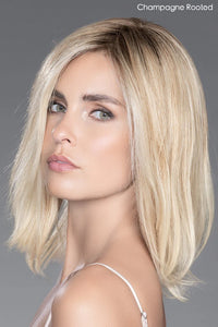 Nuance by Ellen Wille | Remy Human Hair
