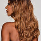 Balayage Beauty Wig by Raquel Welch | Heat Friendly Synthetic Hair | Average Cap | New Release