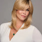 Magnetic Appeal Wig by Gabor | Heat Friendly Synthetic Hair | Average Cap