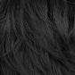Sleek & Straight by TressAllure | Last Look Collection