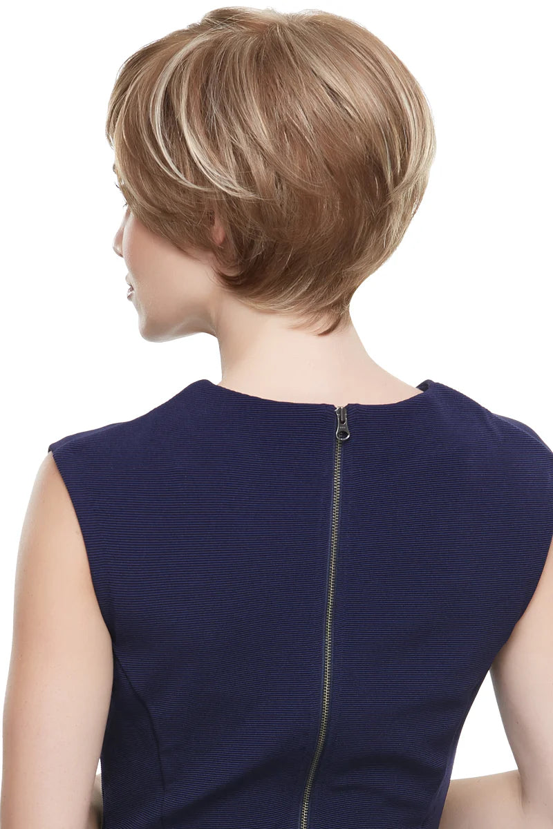 Mariska HT Wig by Jon Renau | Clearance