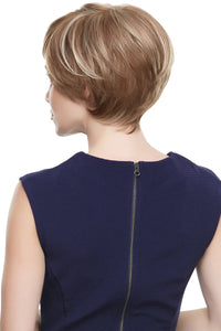 Mariska HT Wig by Jon Renau | Clearance