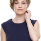 Mariska HT Wig by Jon Renau | Clearance