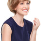 Mariska HT Wig by Jon Renau | Clearance