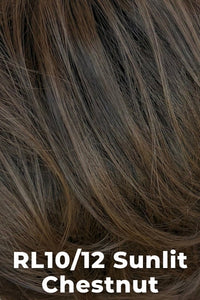 Steal The Show Wig by Raquel Welch