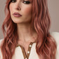 Posh Wavez Wig by Rene of Paris | Lace Front | Mono Part | Heat Friendly