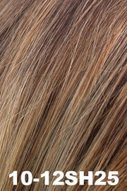 Valery by Fair Fashion | Human Hair #3113