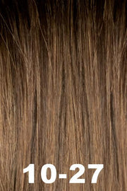 Aura by Fair Fashions | Human Hair (#3114)