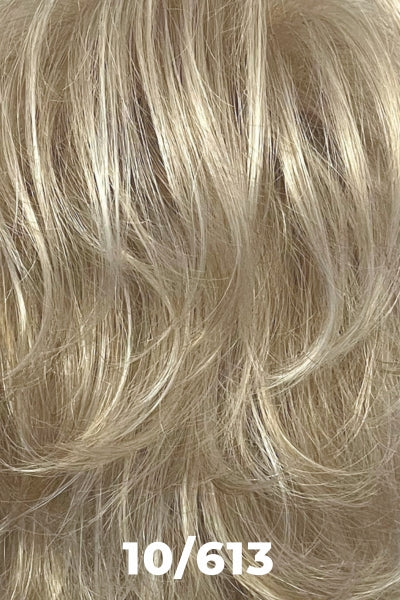 Andie Wig by Henry Margu | Synthetic Hair | Average Cap
