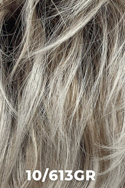 Jules Wig by Henry Margu  | Clearance
