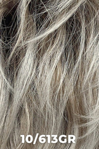 Jules Wig by Henry Margu  | Clearance